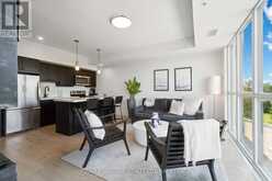 601 - 7711 GREEN VISTA GATE | Niagara Falls Ontario | Slide Image Six