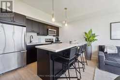 601 - 7711 GREEN VISTA GATE | Niagara Falls Ontario | Slide Image Seven