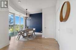 601 - 7711 GREEN VISTA GATE | Niagara Falls Ontario | Slide Image Eight