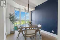 601 - 7711 GREEN VISTA GATE | Niagara Falls Ontario | Slide Image Nine