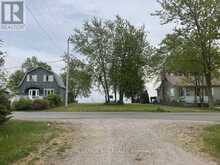 2594 LAKESHORE ROAD | Dunnville Ontario | Slide Image Five