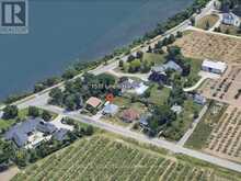 1577 LINE 6 ROAD | Niagara-on-the-Lake Ontario | Slide Image Seventeen