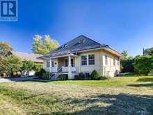 1577 LINE 6 ROAD | Niagara-on-the-Lake Ontario | Slide Image Two