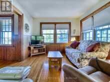 1577 LINE 6 ROAD | Niagara-on-the-Lake Ontario | Slide Image Eight