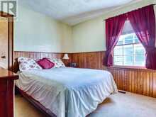 1577 LINE 6 ROAD | Niagara-on-the-Lake Ontario | Slide Image Nine