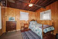 6 FIRELANE 14D ROAD | Niagara-on-the-Lake Ontario | Slide Image Ten
