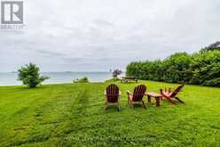 6 FIRELANE 14D ROAD | Niagara-on-the-Lake Ontario | Slide Image Fifteen