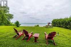 6 FIRELANE 14D ROAD | Niagara-on-the-Lake Ontario | Slide Image Sixteen