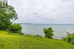 6 FIRELANE 14D ROAD | Niagara-on-the-Lake Ontario | Slide Image Eighteen