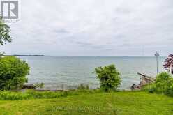 6 FIRELANE 14D ROAD | Niagara-on-the-Lake Ontario | Slide Image Nineteen