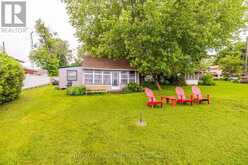 6 FIRELANE 14D ROAD | Niagara-on-the-Lake Ontario | Slide Image One