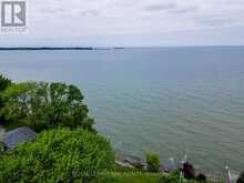 6 FIRELANE 14D ROAD | Niagara-on-the-Lake Ontario | Slide Image Twenty