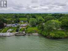6 FIRELANE 14D ROAD | Niagara-on-the-Lake Ontario | Slide Image Twenty-one