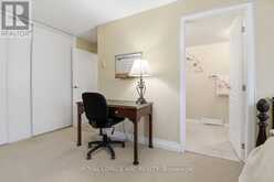 217 - 4658 DRUMMOND ROAD | Niagara Falls Ontario | Slide Image Ten