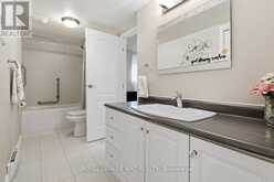 217 - 4658 DRUMMOND ROAD | Niagara Falls Ontario | Slide Image Eleven