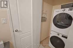 217 - 4658 DRUMMOND ROAD | Niagara Falls Ontario | Slide Image Twelve