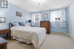 217 - 4658 DRUMMOND ROAD | Niagara Falls Ontario | Slide Image Thirteen