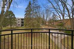 217 - 4658 DRUMMOND ROAD | Niagara Falls Ontario | Slide Image Fourteen