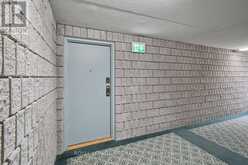217 - 4658 DRUMMOND ROAD | Niagara Falls Ontario | Slide Image Sixteen