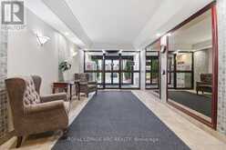 217 - 4658 DRUMMOND ROAD | Niagara Falls Ontario | Slide Image Seventeen