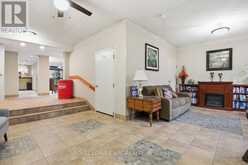217 - 4658 DRUMMOND ROAD | Niagara Falls Ontario | Slide Image Eighteen