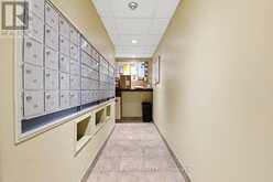 217 - 4658 DRUMMOND ROAD | Niagara Falls Ontario | Slide Image Nineteen