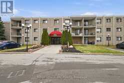 217 - 4658 DRUMMOND ROAD | Niagara Falls Ontario | Slide Image One