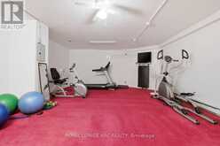 217 - 4658 DRUMMOND ROAD | Niagara Falls Ontario | Slide Image Twenty