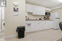 217 - 4658 DRUMMOND ROAD | Niagara Falls Ontario | Slide Image Twenty-one