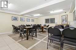217 - 4658 DRUMMOND ROAD | Niagara Falls Ontario | Slide Image Twenty-two