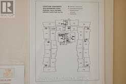 217 - 4658 DRUMMOND ROAD | Niagara Falls Ontario | Slide Image Twenty-three