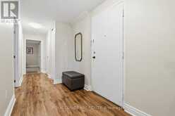 217 - 4658 DRUMMOND ROAD | Niagara Falls Ontario | Slide Image Two