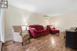 217 - 4658 DRUMMOND ROAD | Niagara Falls Ontario | Slide Image Three