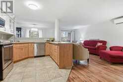 217 - 4658 DRUMMOND ROAD | Niagara Falls Ontario | Slide Image Four