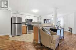 217 - 4658 DRUMMOND ROAD | Niagara Falls Ontario | Slide Image Six