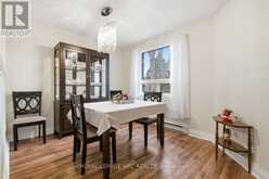 217 - 4658 DRUMMOND ROAD | Niagara Falls Ontario | Slide Image Seven