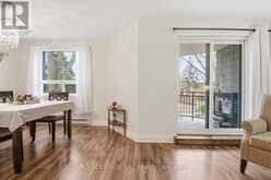 217 - 4658 DRUMMOND ROAD | Niagara Falls Ontario | Slide Image Eight