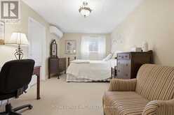 217 - 4658 DRUMMOND ROAD | Niagara Falls Ontario | Slide Image Nine