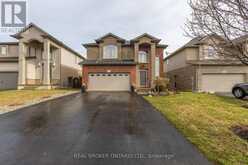 50 GAISER ROAD | Welland Ontario | Slide Image Two