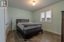 50 GAISER ROAD | Welland Ontario | Slide Image Thirty