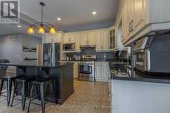 50 GAISER ROAD | Welland Ontario | Slide Image Thirteen