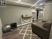 50 GAISER ROAD | Welland Ontario | Slide Image Thirty-one