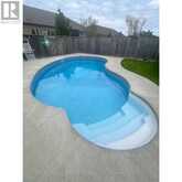 50 GAISER ROAD | Welland Ontario | Slide Image Forty-four