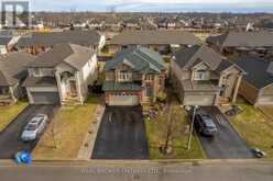 50 GAISER ROAD | Welland Ontario | Slide Image Forty-eight