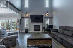 50 GAISER ROAD | Welland Ontario | Slide Image Eight