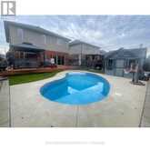 50 GAISER ROAD | Welland Ontario | Slide Image Six