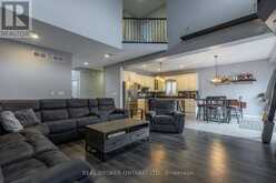 50 GAISER ROAD | Welland Ontario | Slide Image Nine