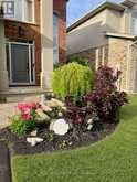 50 GAISER ROAD | Welland Ontario | Slide Image Three