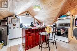 6490 THOROLD STONE ROAD | Niagara Falls Ontario | Slide Image Twelve