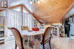 6490 THOROLD STONE ROAD | Niagara Falls Ontario | Slide Image Thirteen